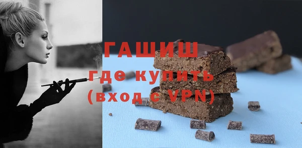 хмурый Сатка