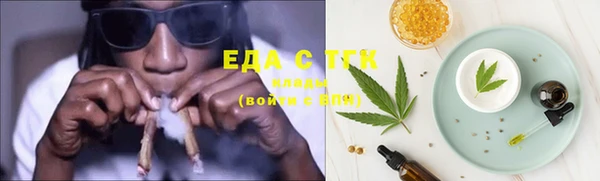 хмурый Сатка