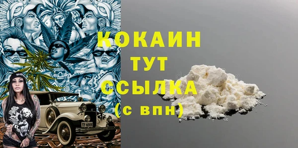 хмурый Сатка