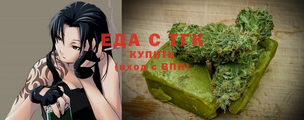 хмурый Сатка