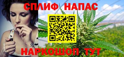 прущие крисы Конаково
