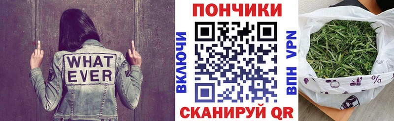Шишки марихуана тримм  что такое наркотик  МЕГА   Ступино 